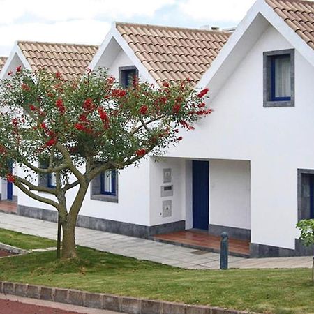 Holiday Village Nossa Senhora Da Estrela, Lagoa, Sao Miguel, Azores Lagoa  Dış mekan fotoğraf