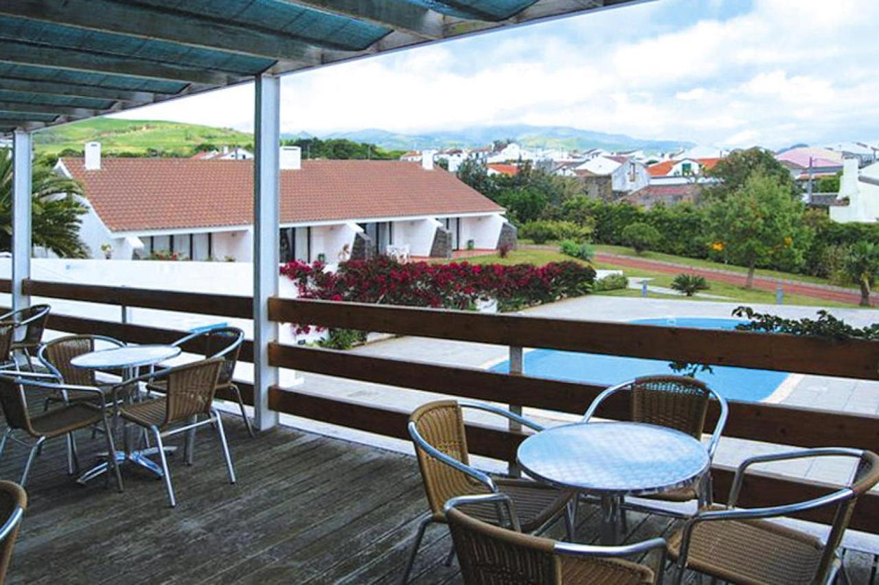 Holiday Village Nossa Senhora Da Estrela, Lagoa, Sao Miguel, Azores Lagoa  Dış mekan fotoğraf