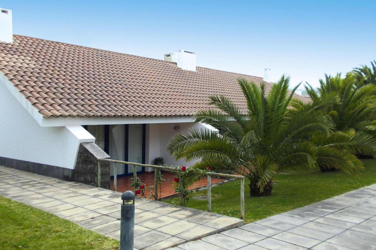 Holiday Village Nossa Senhora Da Estrela, Lagoa, Sao Miguel, Azores Lagoa  Dış mekan fotoğraf