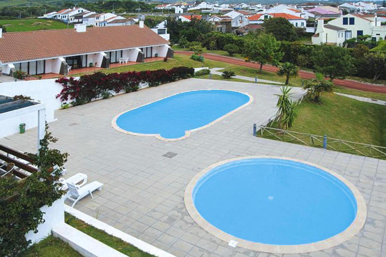 Holiday Village Nossa Senhora Da Estrela, Lagoa, Sao Miguel, Azores Lagoa  Dış mekan fotoğraf