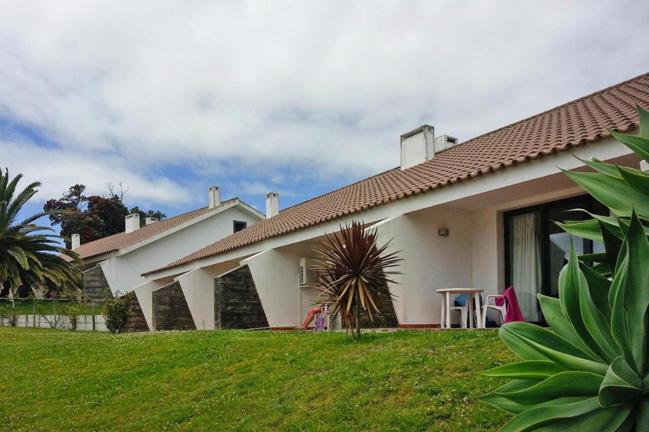 Holiday Village Nossa Senhora Da Estrela, Lagoa, Sao Miguel, Azores Lagoa  Dış mekan fotoğraf