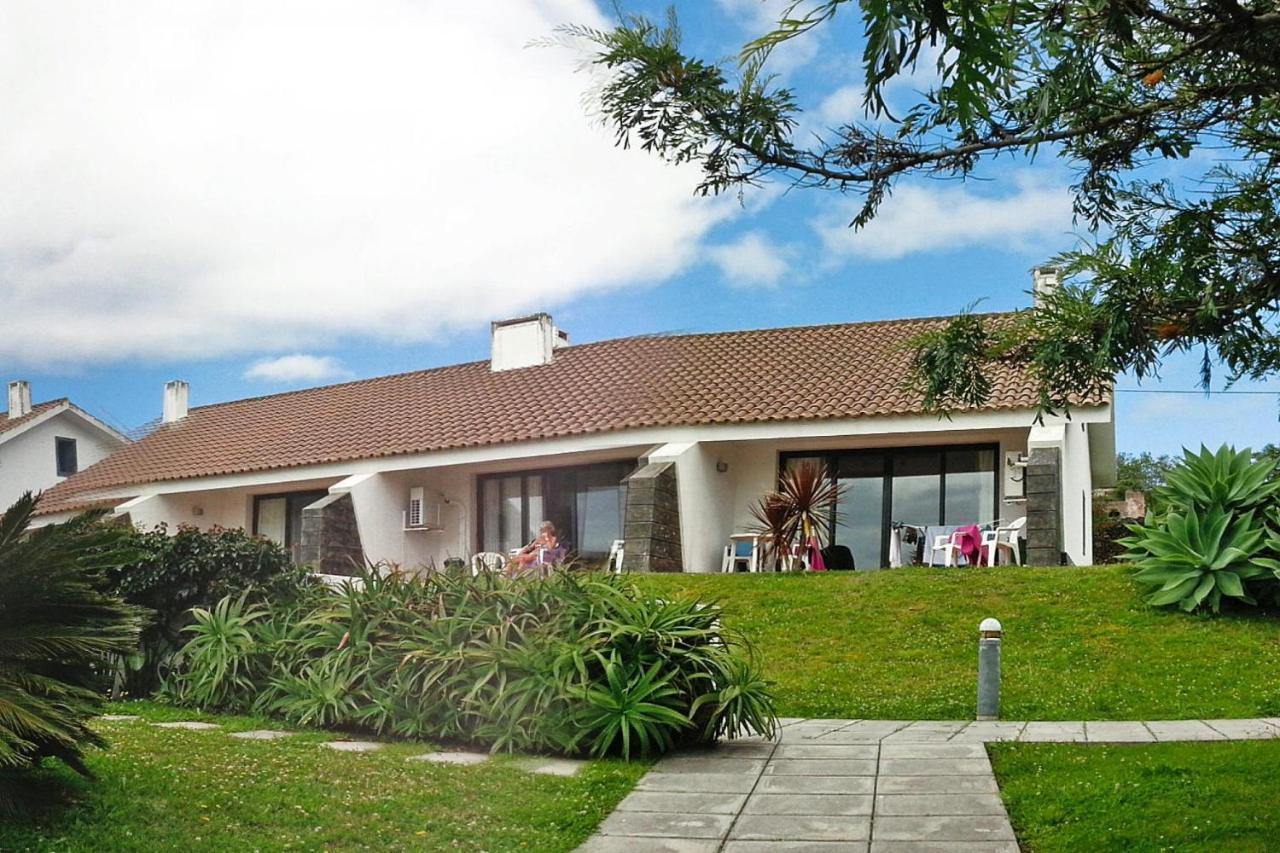 Holiday Village Nossa Senhora Da Estrela, Lagoa, Sao Miguel, Azores Lagoa  Dış mekan fotoğraf