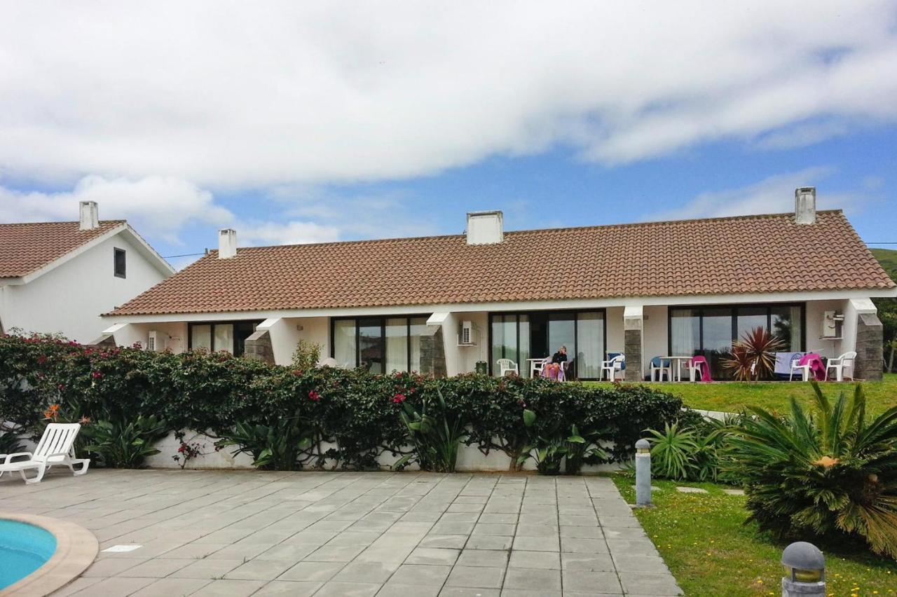 Holiday Village Nossa Senhora Da Estrela, Lagoa, Sao Miguel, Azores Lagoa  Dış mekan fotoğraf