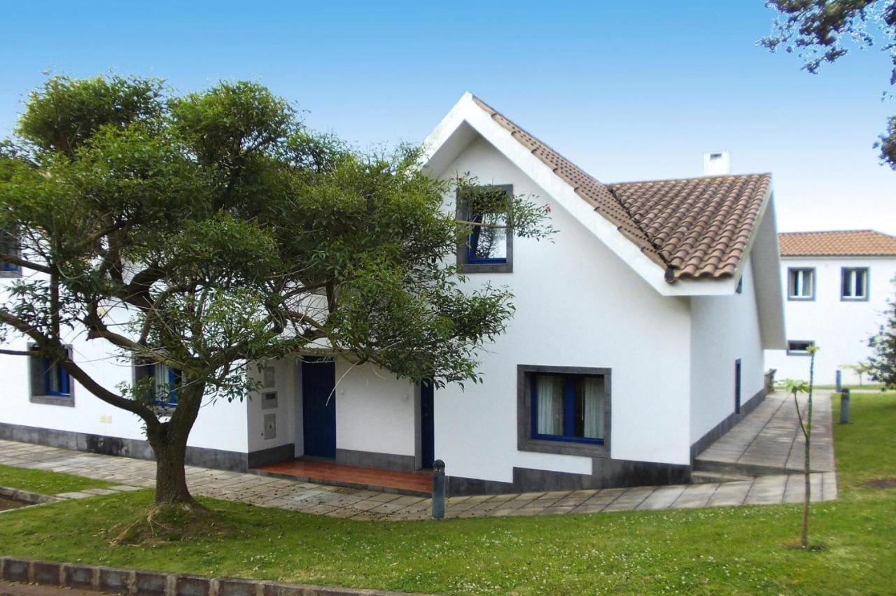 Holiday Village Nossa Senhora Da Estrela, Lagoa, Sao Miguel, Azores Lagoa  Dış mekan fotoğraf