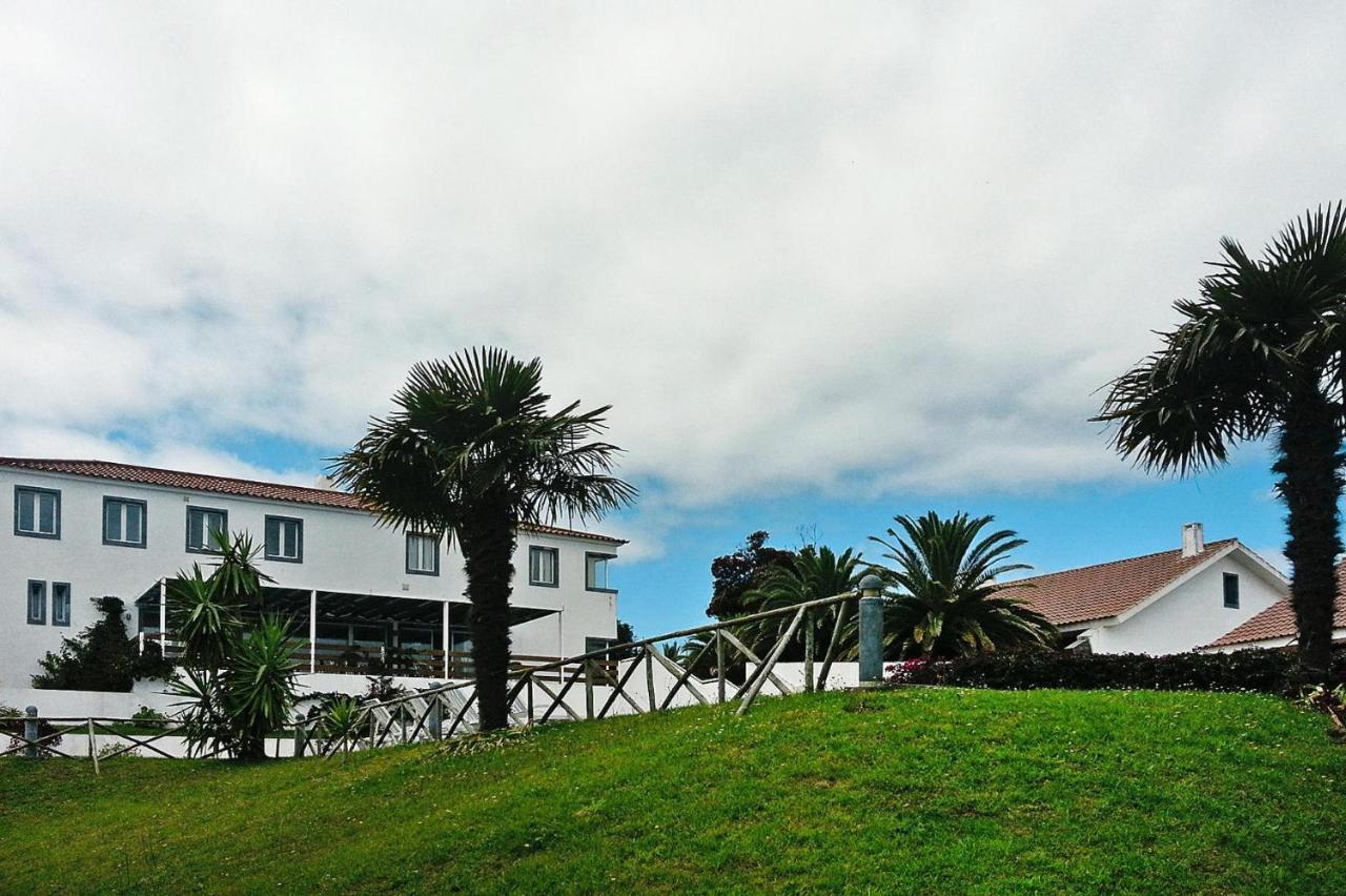 Holiday Village Nossa Senhora Da Estrela, Lagoa, Sao Miguel, Azores Lagoa  Dış mekan fotoğraf